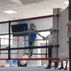 Profile Picture of mathew_jenkins (@mathew_jenkins) on Tiktok