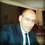 Profile Picture of Mohammed Sobhy (@mohammed.sobhy.773) on Instagram
