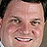 Profile Picture of Steve Pierce (@Steve Pierce) on Flickr