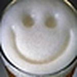 Profile Picture of Dan  Pai Do Rafa (@daniel magga) on Flickr
