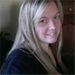 Profile Picture of Matthew Puckett (@matthewpucketti) on Pinterest