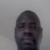 Profile Picture of Kenneth Toland (@kenneth.toland.779) on Facebook