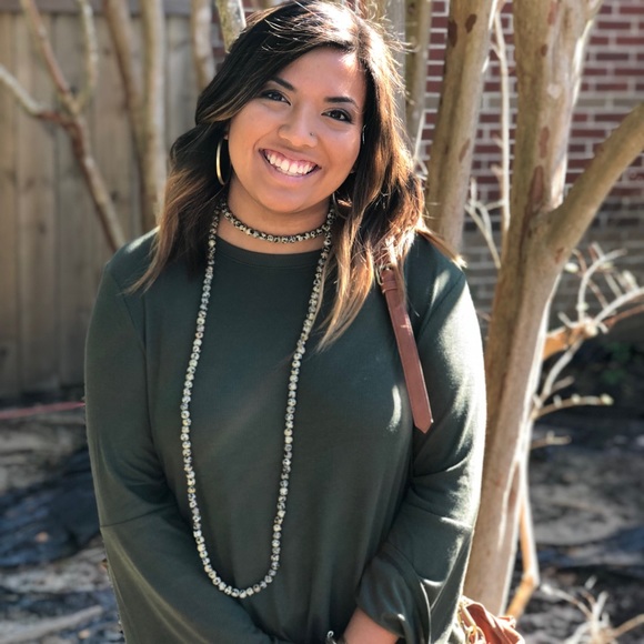 Megan Maralit - Poshmark Profile Picture of Megan Maralit (@meganmaralit) on Poshmark