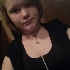 Profile Picture of Danielle Baxter (@daniellebaxte17) on Twitter