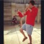 Profile Picture of Scott Peifer (@scottpeifer) on Instagram