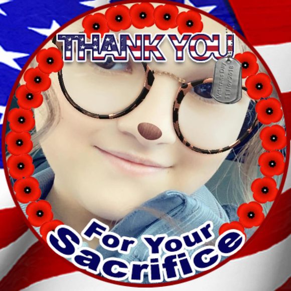 Profile Picture of Tammy Musselman (@tammysmusselman) on Poshmark