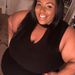 Profile Picture of Bianca Nelson (@biancajaskiel) on Pinterest