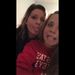 Profile Picture of Julia Jester (@juliachristine4) on Pinterest