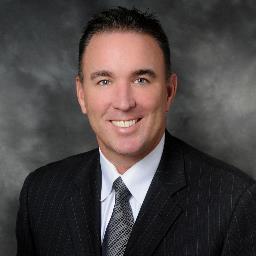 Profile Picture of Ed Dougherty (@eddougherty9) on Twitter
