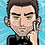 Profile Picture of Mauro Scibetta (@mauro scibetta) on Flickr