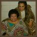 Profile Picture of Tammy Cavazos (@cavazos0920) on Pinterest