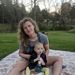 Profile Picture of Jessica Hoglen (@jessradi) on Pinterest