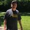 Profile Picture of Wayne Keck (@wayne.keck.54) on Facebook