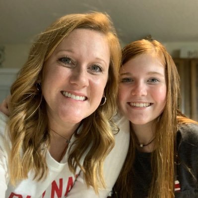 Profile Picture of Brittany Albright (@b_smit_al) on Twitter