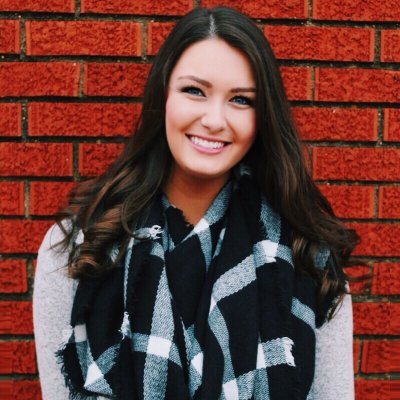 Profile Picture of Abby Hagen (@AbbyHagen4) on Twitter