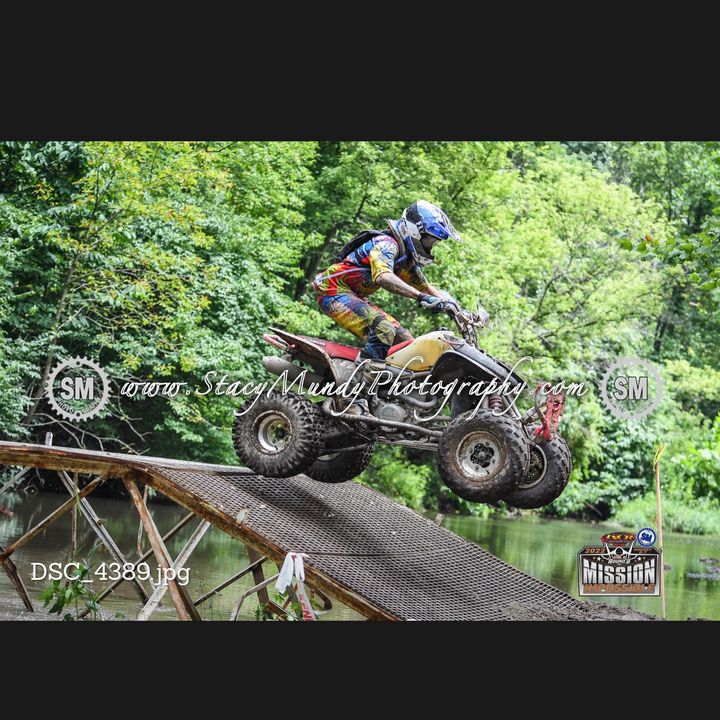 Profile Picture of Joseph Mcdaniel (@@jmcdaniel8) on Tiktok