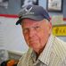 Profile Picture of Ron Doerring (@ron.doerring) on Facebook