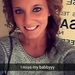 Profile Picture of Julia Seal (@jseal22) on Pinterest