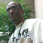 Profile Picture of Tony Hutton (@tonyhutton) on Instagram