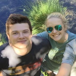 Profile Picture of Jake Welle (@jake.welle.1) on Facebook