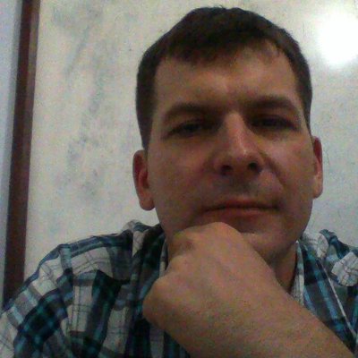 Profile Picture of Jeremy Beal (@javabeal) on Twitter