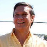 Profile Picture of Jose Ledesma (@PakoLedesma) on Twitter