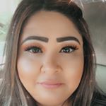 Profile Picture of Randi Rodriguez (@randidominguez) on Instagram