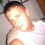 Profile Picture of Adrian Exposito Exposito (@adrian.expositoexposito) on Instagram