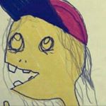 Profile Picture of Pendulous Phallus (@pendulous_phallus) on Instagram