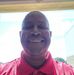 Profile Picture of Kenneth Scott (@kenneth.scott.391082) on Facebook
