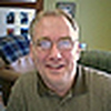 Profile Picture of Steve Shepard (@storyist) on Flickr