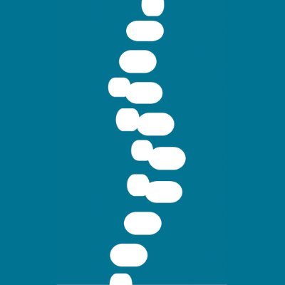 CCA - Twitter Profile Picture of CCA (@CanChiroAssoc) on Twitter