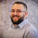 Profile Picture of Daniel Velazquez (@danv.773) on Instagram