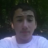 Profile Picture of Matthew Johnson (@damien583) on Myspace