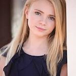 Profile Picture of machelle davidson (@lcutegirl15) on Instagram