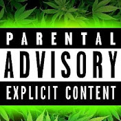 Profile Picture of Jeremy Padron (@jeremypadron4020) on Youtube