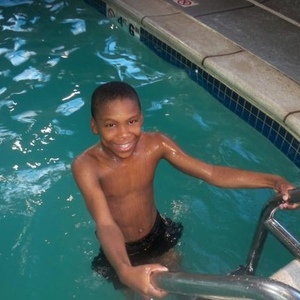 Profile Picture of Jeremiah Clayton (@229886189) on Myspace