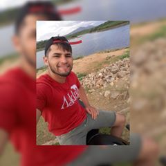 Profile Picture of Carlos Sabino (@carlossabino19) on Tiktok