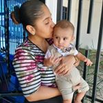 Profile Picture of Lisby Jiménez (@lisbyjimenez9) on Instagram