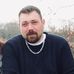 Profile Picture of Matthew Kirsch (@matthew.kirsch.165) on Facebook