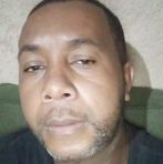 Profile Picture of Hernando Silva Chaves (@hernando.silvachaves.7) on Facebook