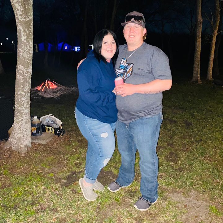 Profile Picture of Christopher Keeling (@christopher.keeli7) on Tiktok