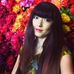 Profile Picture of Mitzi Weaver (@mitzi.weaver.16) on Facebook