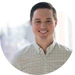 Profile Picture of Chris Quinn (@cjquinn10) on Instagram