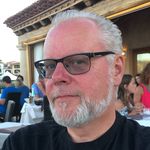 Profile Picture of Andrew (@andrew_bignell1) on Instagram