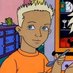 Profile Picture of Jared Hammer (@jjjhammer) on Twitter