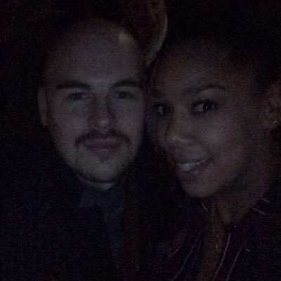 Profile Picture of Johanna McGowan (@mcgowan_jo) on Twitter