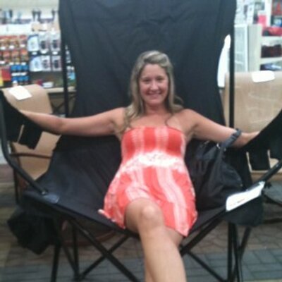 Profile Photo of Julie Daugherty (@jdaugherty78) on Twitter