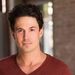 Profile Picture of Nick Stubblefield (@nickastubs) on Pinterest