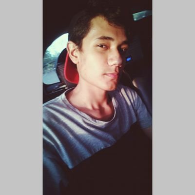 Profile Picture of Luis Agudelo (@67luisagudelo) on Twitter